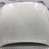 ФОТО Капот для Mazda 3 BM/BN (2013-2019) (III) Киев
