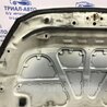 ФОТО Капот для Mazda 3 BM/BN (2013-2019) (III) Киев