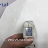 ФОТО Капот для Mazda 3 BM/BN (2013-2019) (III) Киев