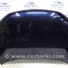 ФОТО Капот для Mitsubishi Outlander Киев