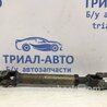 ФОТО Карданчик кермовий для Hyundai i30 Киев