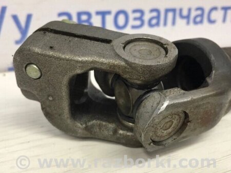 ФОТО Карданчик кермовий для Mazda 3 BM/BN (2013-2019) (III) Киев