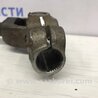 ФОТО Карданчик кермовий для Mazda 3 BM/BN (2013-2019) (III) Киев