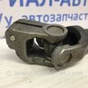 ФОТО Карданчик кермовий для Mazda 3 BM/BN (2013-2019) (III) Киев