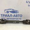 ФОТО Карданчик кермовий для Mazda 3 BM/BN (2013-2019) (III) Киев