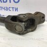 ФОТО Карданчик кермовий для Mazda 3 BM/BN (2013-2019) (III) Киев