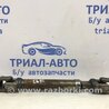 ФОТО Карданчик кермовий для Mitsubishi Outlander Киев