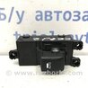 ФОТО Кнопка склопідйомника для KIA Ceed Киев