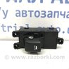 ФОТО Кнопка склопідйомника для KIA Ceed Киев
