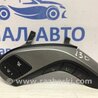 ФОТО Кнопки керма для Hyundai i30 Киев