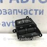 ФОТО Кнопки керма для KIA Ceed Киев