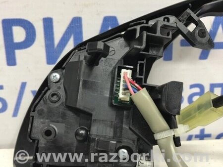 ФОТО Кнопки керма для Mazda 3 BM/BN (2013-2019) (III) Киев