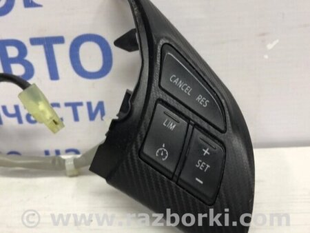 ФОТО Кнопки керма для Mazda 3 BM/BN (2013-2019) (III) Киев