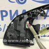 ФОТО Кнопки керма для Mazda 3 BM/BN (2013-2019) (III) Киев