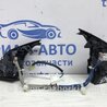 ФОТО Кнопки керма для Mazda 3 BM/BN (2013-2019) (III) Киев