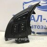 ФОТО Кнопки керма для Mazda 3 BM/BN (2013-2019) (III) Киев