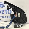 ФОТО Кнопки керма для Mazda 3 BM/BN (2013-2019) (III) Киев