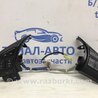 ФОТО Кнопки керма для Mazda 3 BM/BN (2013-2019) (III) Киев