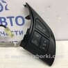 ФОТО Кнопки керма для Mazda 3 BM/BN (2013-2019) (III) Киев