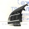 ФОТО Кнопки керма для Mazda 6 GJ (2012-...) Киев