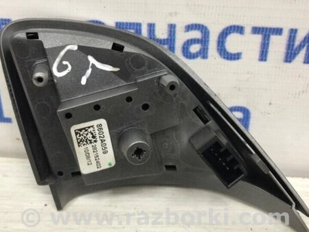 ФОТО Кнопки керма для Mitsubishi Outlander Киев