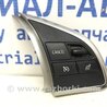 ФОТО Кнопки керма для Mitsubishi Outlander Киев
