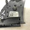 ФОТО Кнопки керма для Mitsubishi Outlander Киев