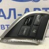 ФОТО Кнопки керма для Mitsubishi Outlander Киев