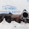 ФОТО Колектор випускний для Hyundai i30 Киев