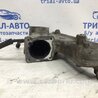 ФОТО Колектор впускний метал для Mitsubishi Outlander Киев
