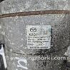 ФОТО Компресор кондиціонера для Mazda 3 BM/BN (2013-2019) (III) Киев