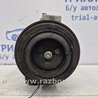 ФОТО Компресор кондиціонера для Mazda 3 BM/BN (2013-2019) (III) Киев