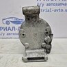 ФОТО Компресор кондиціонера для Mazda 3 BM/BN (2013-2019) (III) Киев