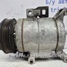 ФОТО Компресор кондиціонера для Mazda 3 BM/BN (2013-2019) (III) Киев