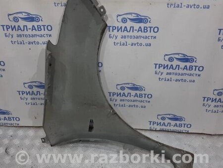 ФОТО Крило переднє ліве для Hyundai i30 Киев