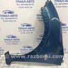 ФОТО Крило переднє ліве для Hyundai i30 Киев