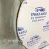 ФОТО Крило переднє ліве для Mazda 3 BM/BN (2013-2019) (III) Киев