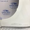ФОТО Крило переднє ліве для Mazda 3 BM/BN (2013-2019) (III) Киев