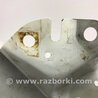 ФОТО Крило переднє ліве для Mazda 3 BM/BN (2013-2019) (III) Киев