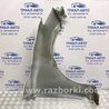 ФОТО Крило переднє ліве для Mazda 3 BM/BN (2013-2019) (III) Киев