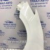 ФОТО Крило переднє ліве для Mazda 3 BM/BN (2013-2019) (III) Киев