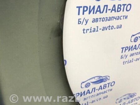 ФОТО Крило переднє ліве для Mitsubishi Outlander Киев