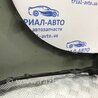 ФОТО Крило переднє ліве для Mitsubishi Outlander Киев