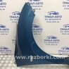ФОТО Крило переднє праве для Hyundai i30 Киев