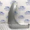 ФОТО Крило переднє праве для KIA Ceed Киев