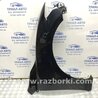 ФОТО Крило переднє праве для Mazda 6 GJ (2012-...) Киев