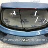 ФОТО Кришка багажника для Hyundai i30 Киев