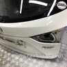 ФОТО Кришка багажника для Mazda 3 BM/BN (2013-2019) (III) Киев