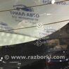 ФОТО Кришка багажника для Mazda 3 BM/BN (2013-2019) (III) Киев