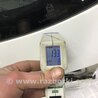 ФОТО Кришка багажника для Mazda 3 BM/BN (2013-2019) (III) Киев